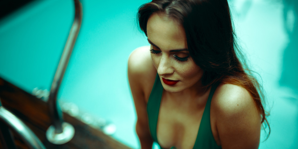 hooligan hamlet marian eespäev