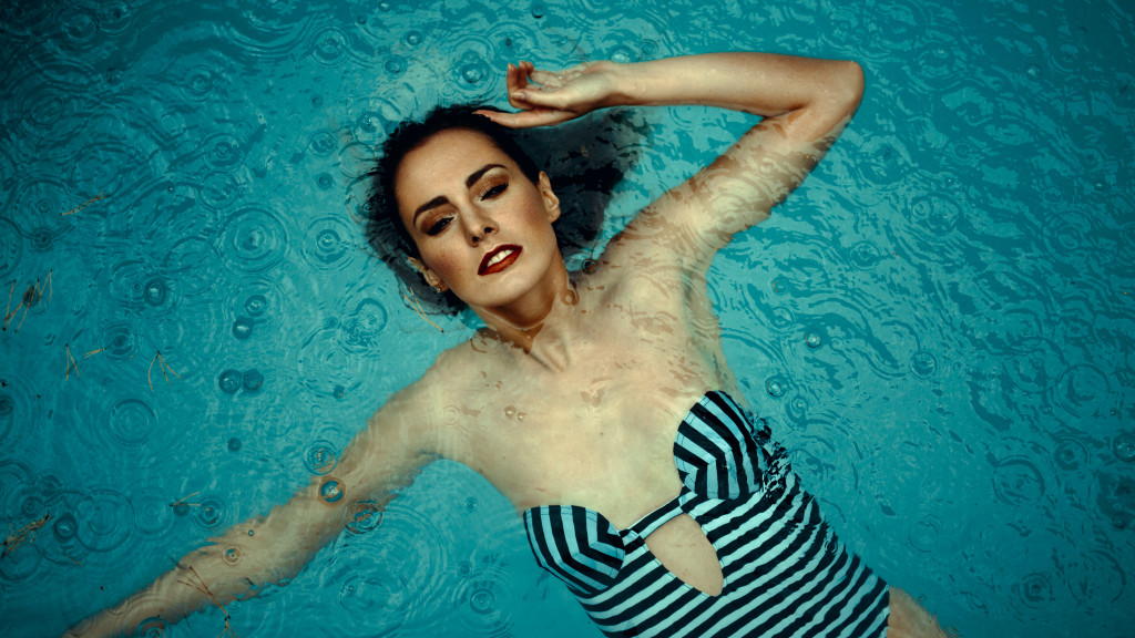 hooligan hamlet marian eespäev