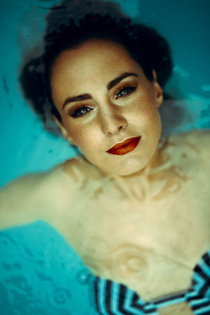 hooligan hamlet marian eespäev