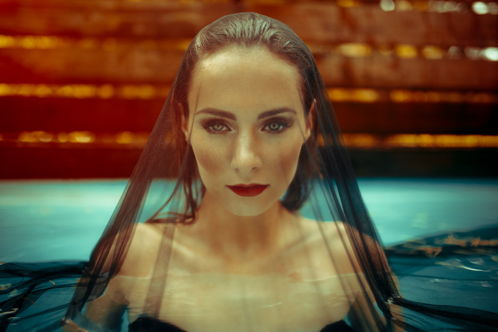 hooligan hamlet marian eespäev