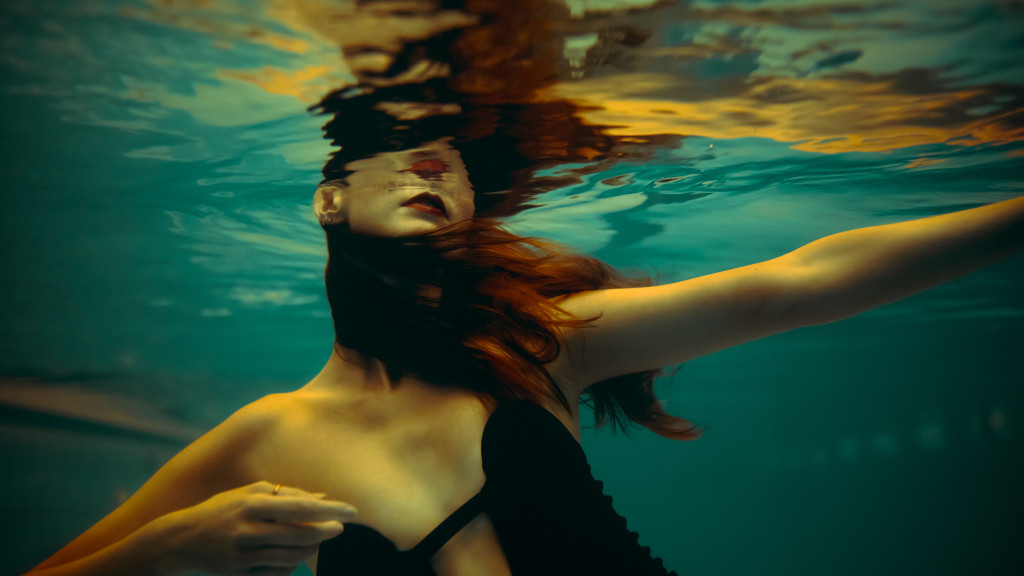 hooligan hamlet marian eespäev