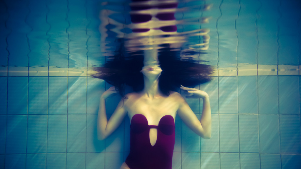 hooligan hamlet marian eespäev