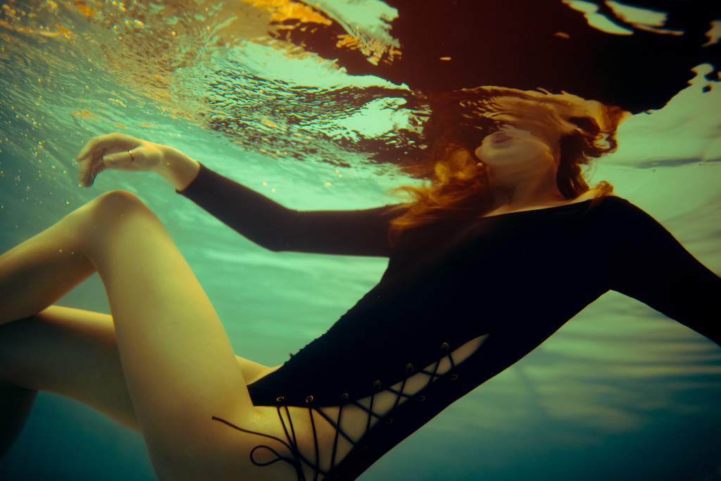 hooligan hamlet marian eespäev