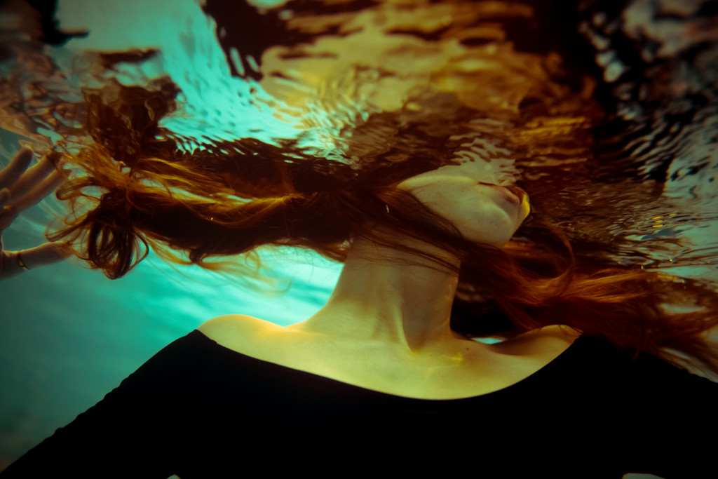 hooligan hamlet marian eespäev