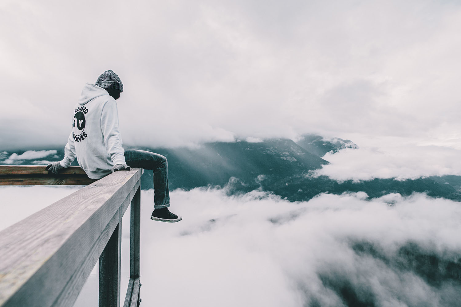 raised-by-wolves-fw15-trashhand-01