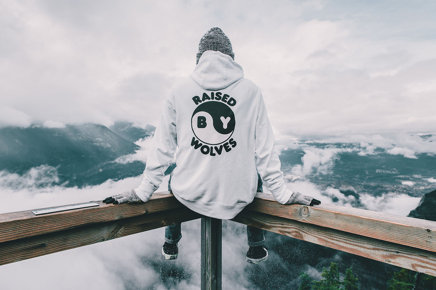 raised-by-wolves-fw15-trashhand-02