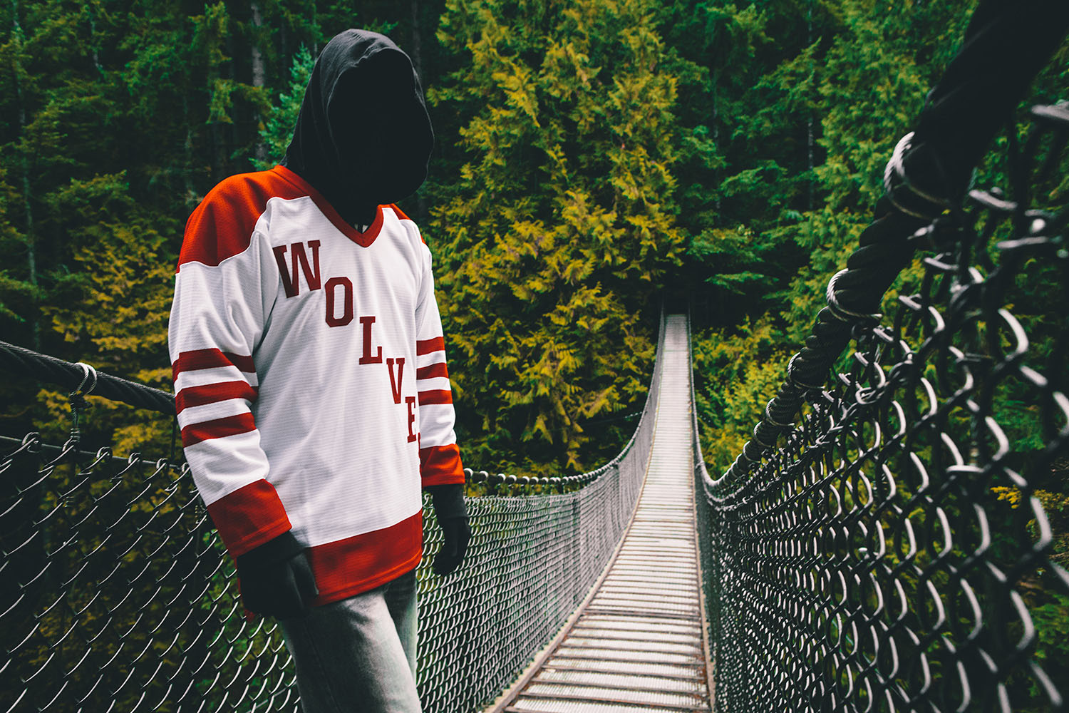 raised-by-wolves-fw15-trashhand-03