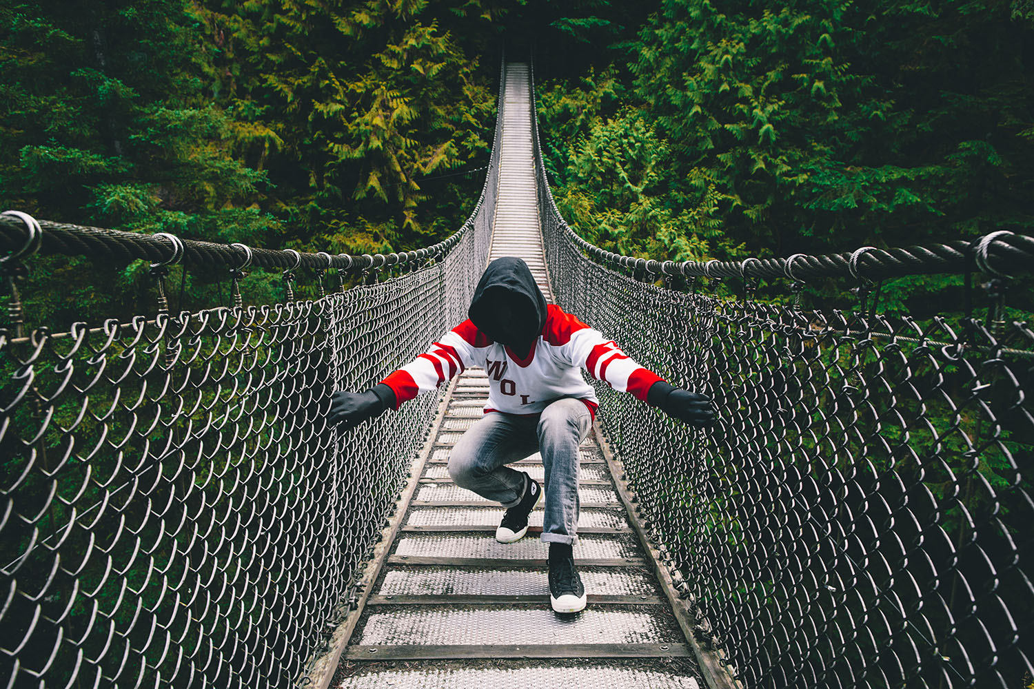 raised-by-wolves-fw15-trashhand-04