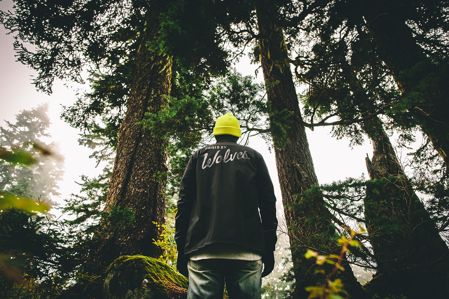 raised-by-wolves-fw15-trashhand-05