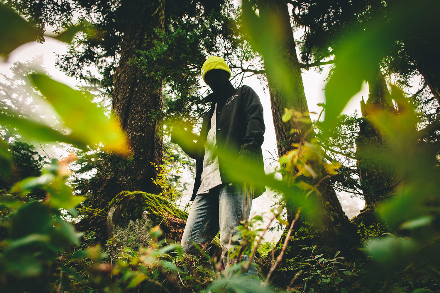 raised-by-wolves-fw15-trashhand-06