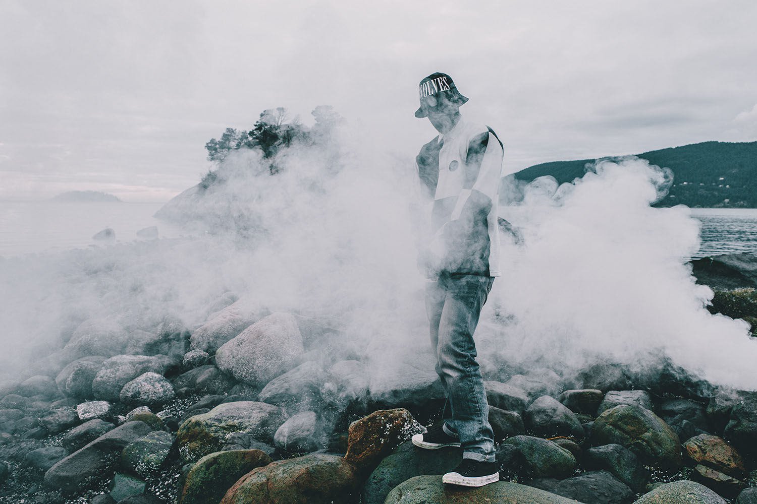 raised-by-wolves-fw15-trashhand-09