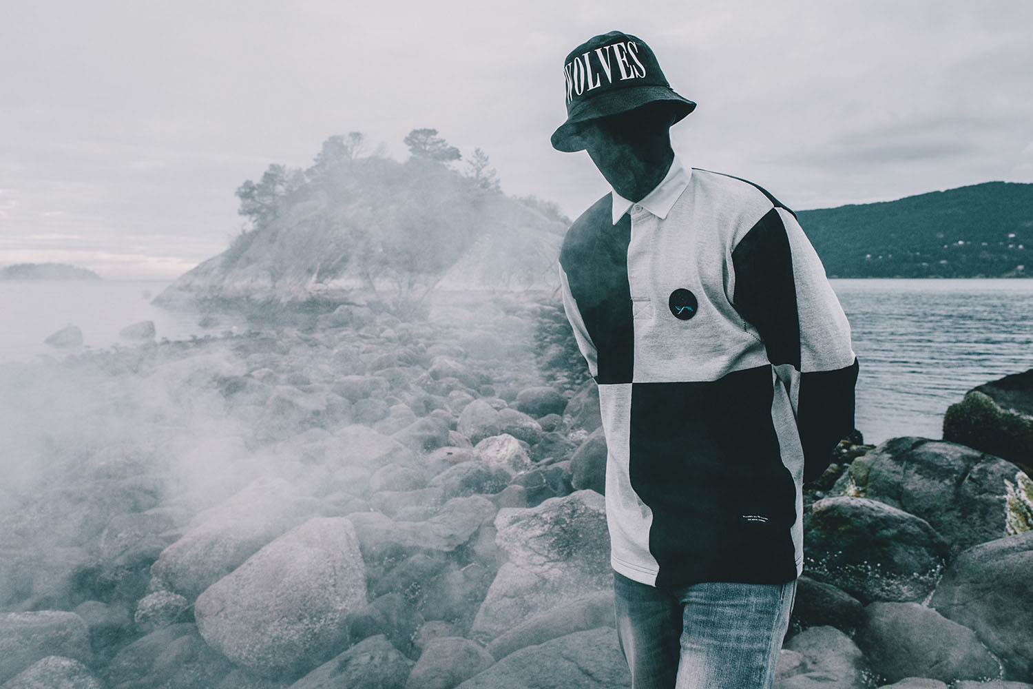 raised-by-wolves-fw15-trashhand-10