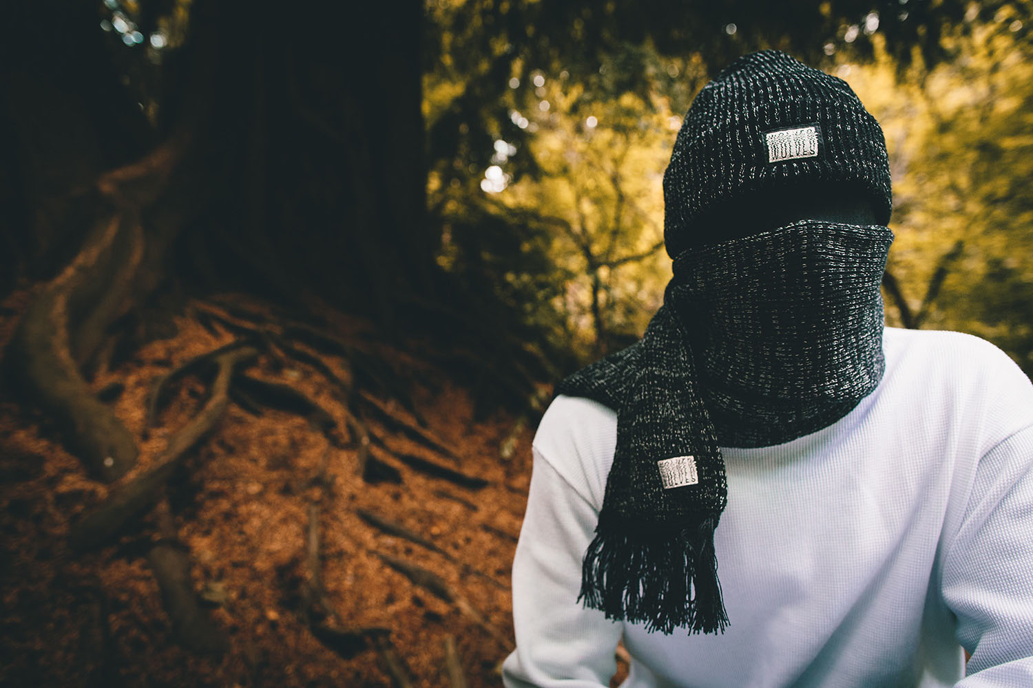 raised-by-wolves-fw15-trashhand-12