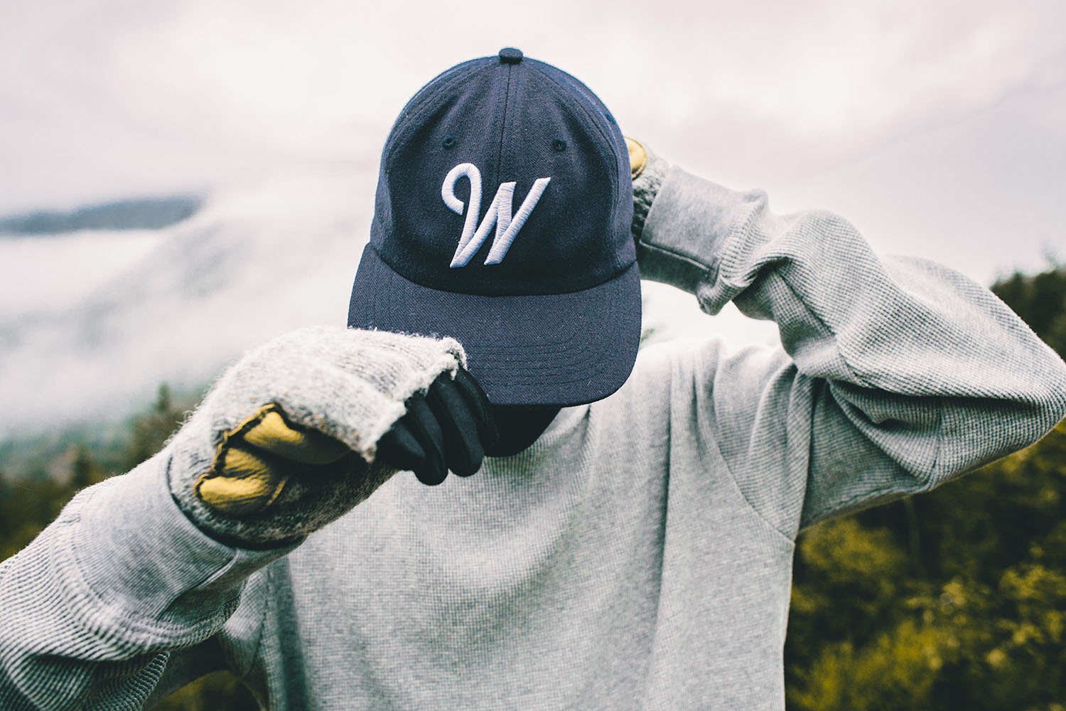 raised-by-wolves-fw15-trashhand-14