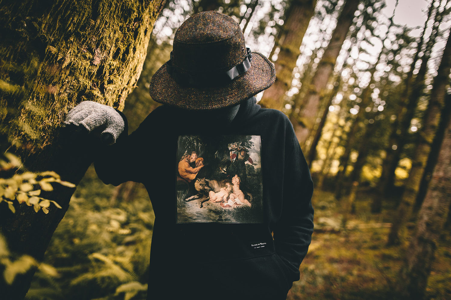 raised-by-wolves-fw15-trashhand-16