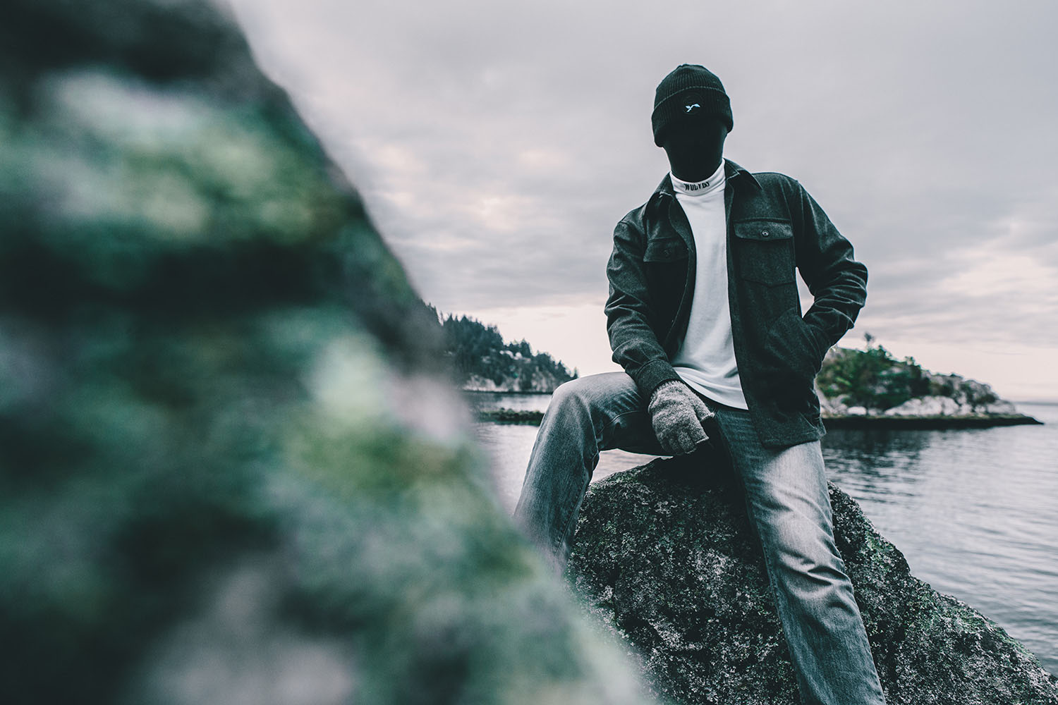 raised-by-wolves-fw15-trashhand-17