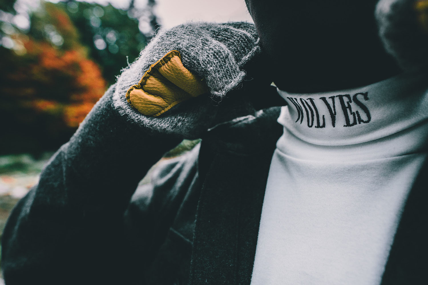 raised-by-wolves-fw15-trashhand-18