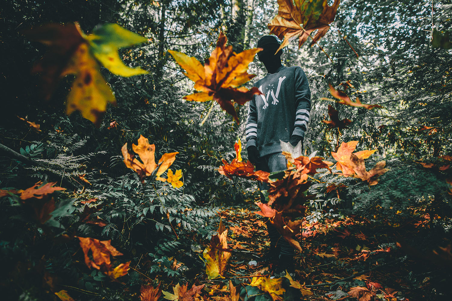 raised-by-wolves-fw15-trashhand-19