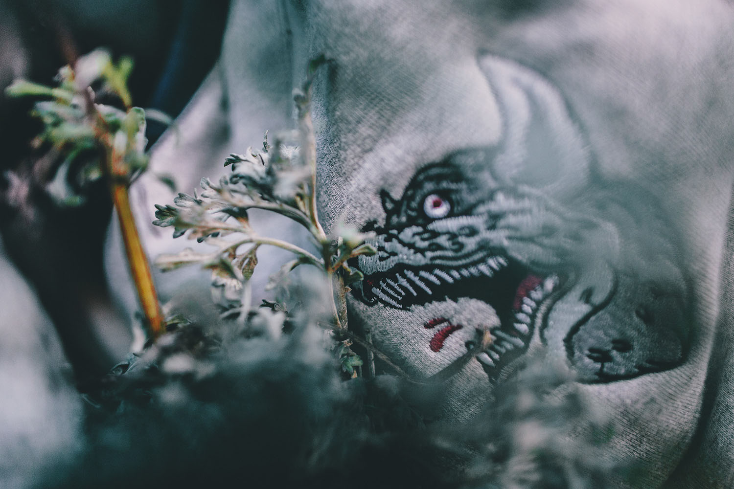 raised-by-wolves-fw15-trashhand-23