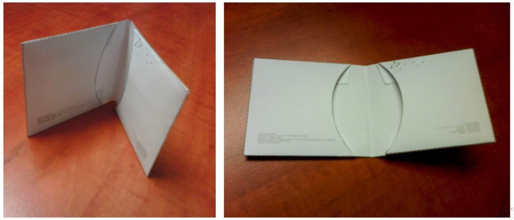 12176186_1091710877513663_310195334_o