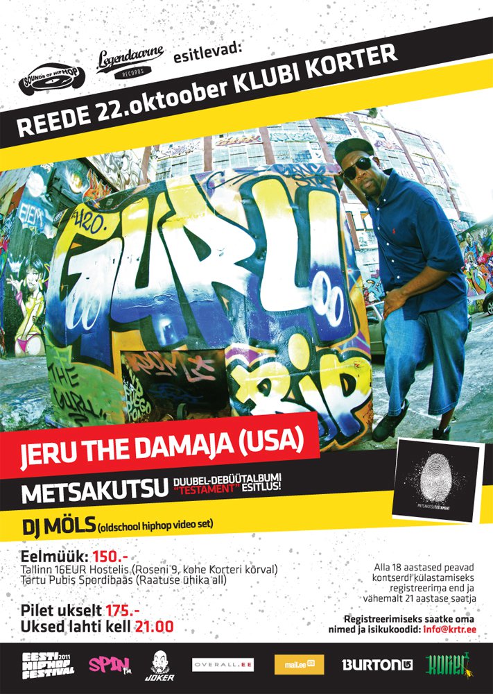 132067_111664445569968_5364023_o