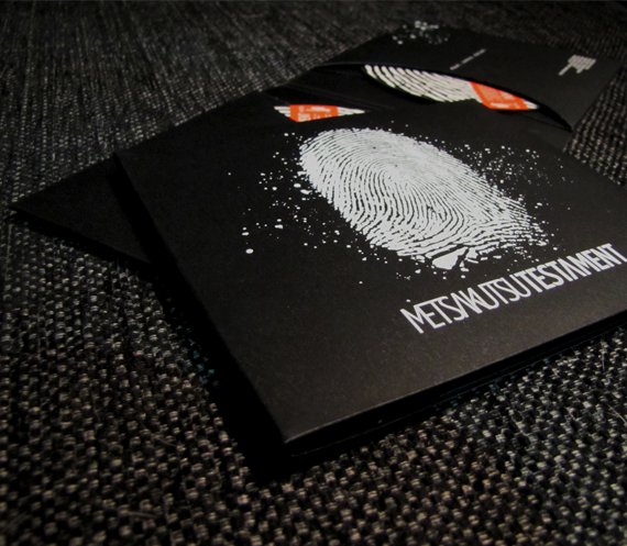 76025_111665105569902_6349797_n