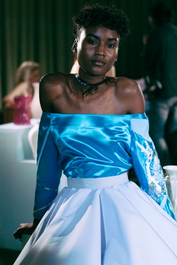 hooligan hamlet roberta einer