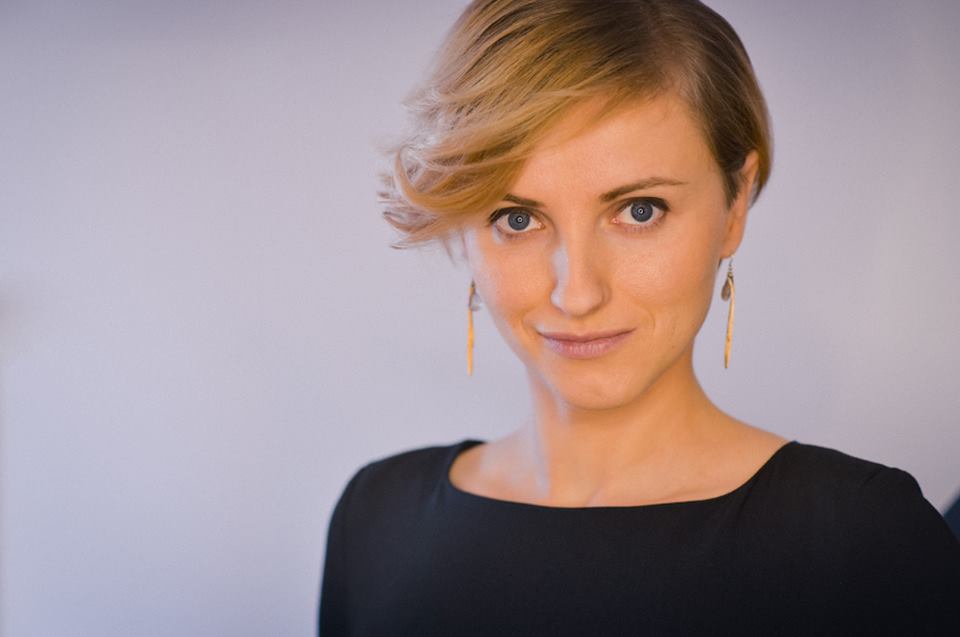 hooligan hamlet lickstarter