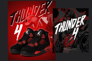 karmo ruusmaa air jordan eesti