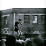 FlexFest 2022 villemdrillem pluuto kaw heleza cledos margiiela yung lean telliskivi