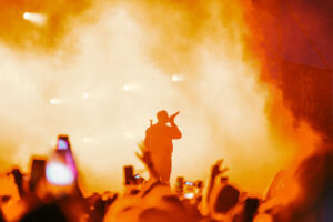 FlexFest 2022 villemdrillem pluuto kaw heleza cledoos margiiela yung lean telliskivi