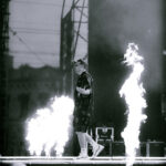 Flex Fest 2022 Gameboy Tetris nublu BBNOS 5Miinust Gram of Fun Clicherik ja Mäx Telliskivi