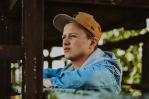 Marko Kaldma MAAKUU Chainz Fest Rapla