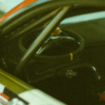 Mulgi Drift 2023 Raassilla RX Estonian Drift