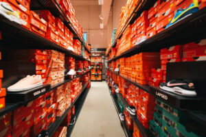 nike outlet sportland outlet