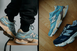 new balance 9060 eesti ballzy reede sportland